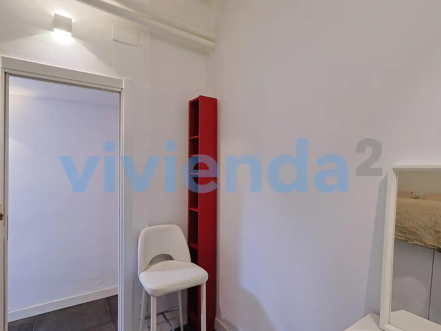 Appartamento con ascensore in vendita a Calle de Nicasio Gallego, imagen 16