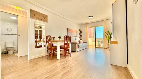 Photo 3 of Apartment for sale in Playa del Galán, Murcia