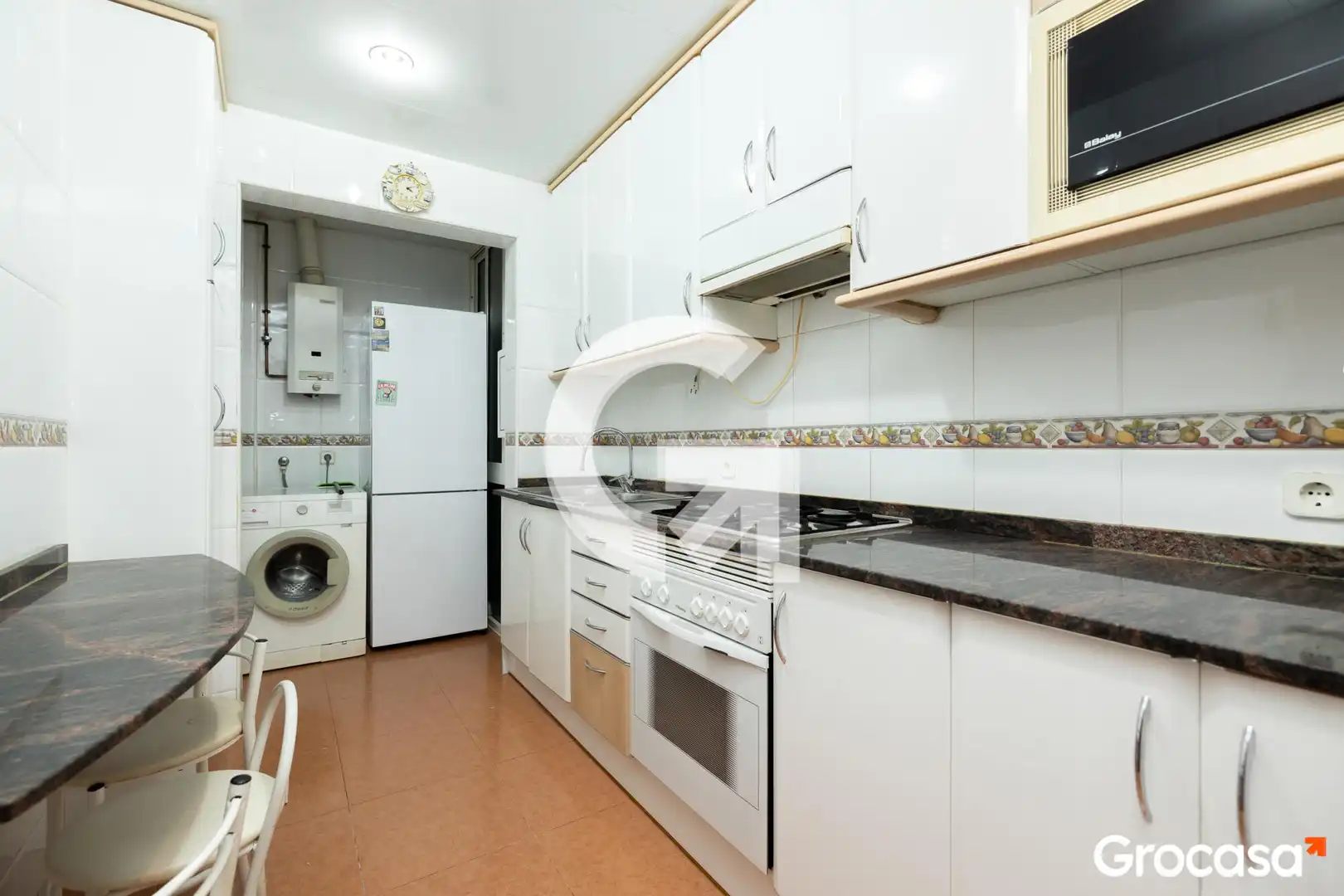 Appartement à vendre à CL OCCIDENT D', imagen 18