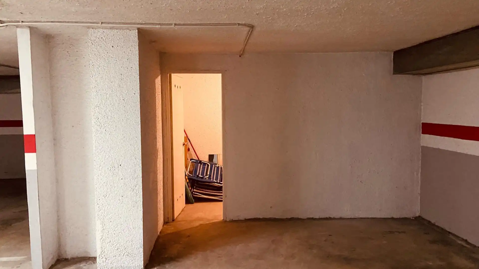 Duplex con giardino in vendita a CONSUELO BERGES, imagen 40