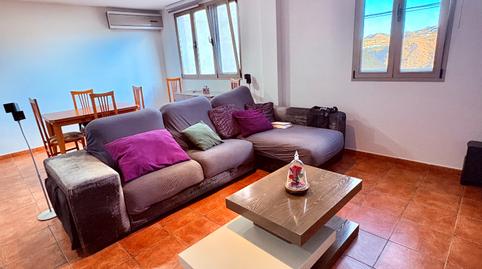 Photo 2 of Single-family semi-detached for sale in Avenida Los Almendros, Valsequillo de Gran Canaria, Las Palmas