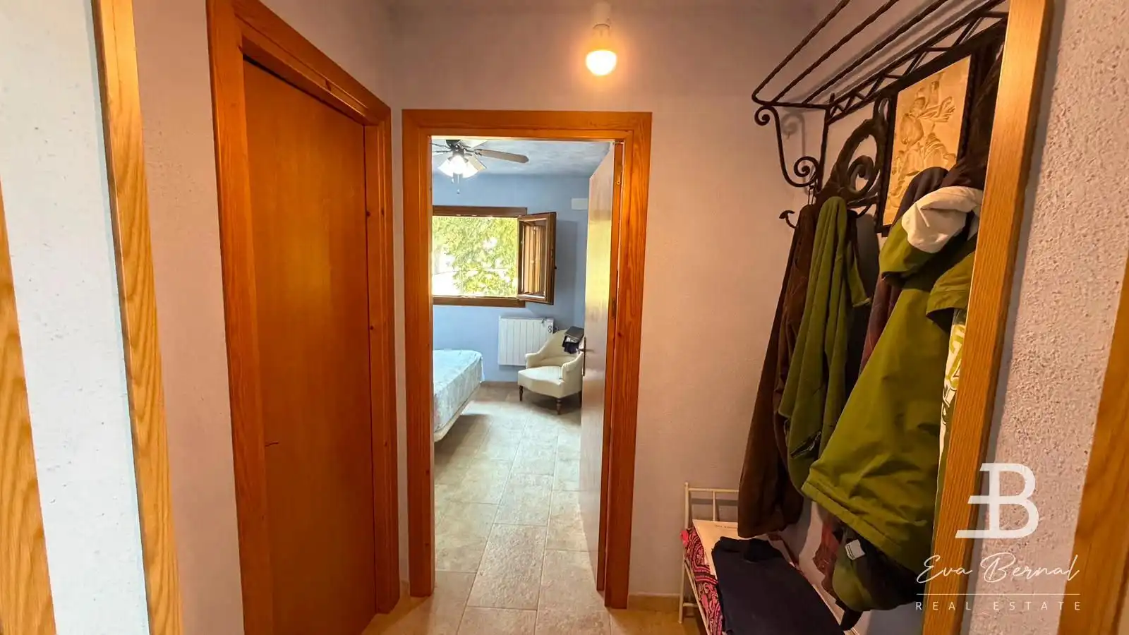 Villa zum Verkauf in Joaquim Guitert Fontsere, imagen 10