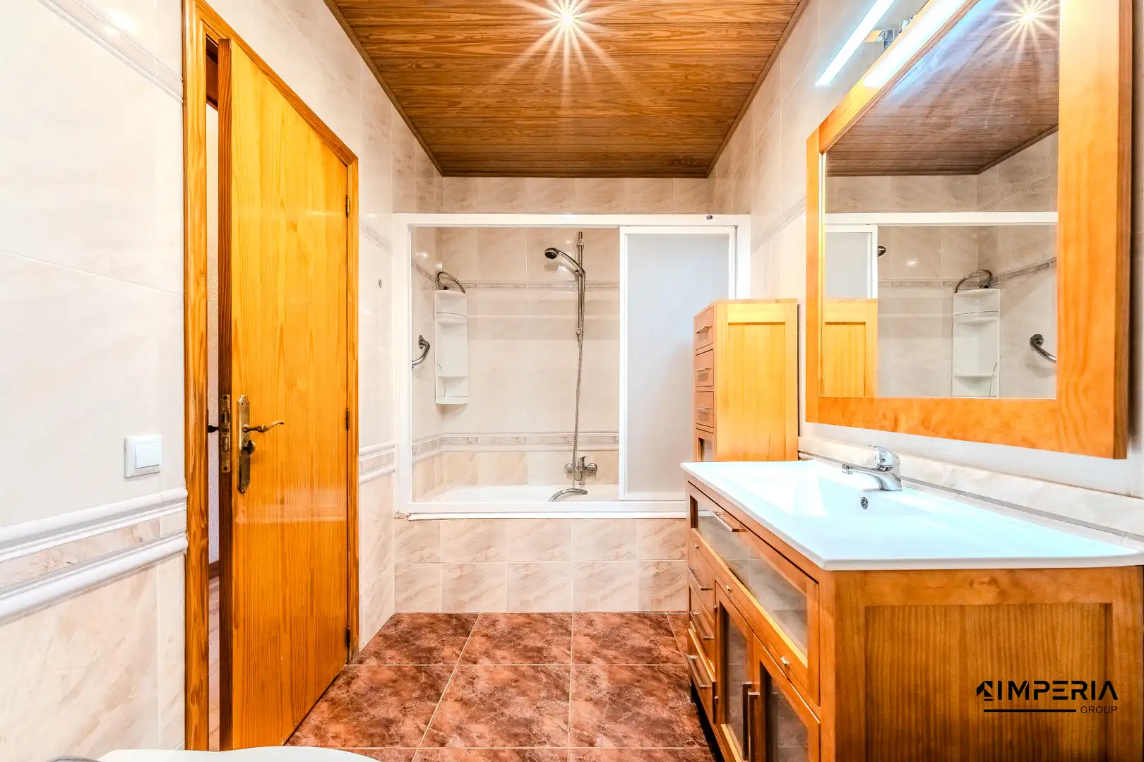 Villa avec terrasse à vendre à Carrer Jaume I el Conqueridor, imagen 84