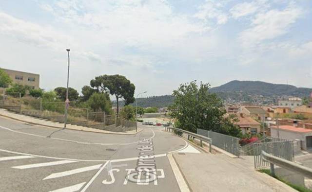 Casa adosada en Venta en Carrer Carrer de Lleó, 14 en Sant Vicenç Dels Horts