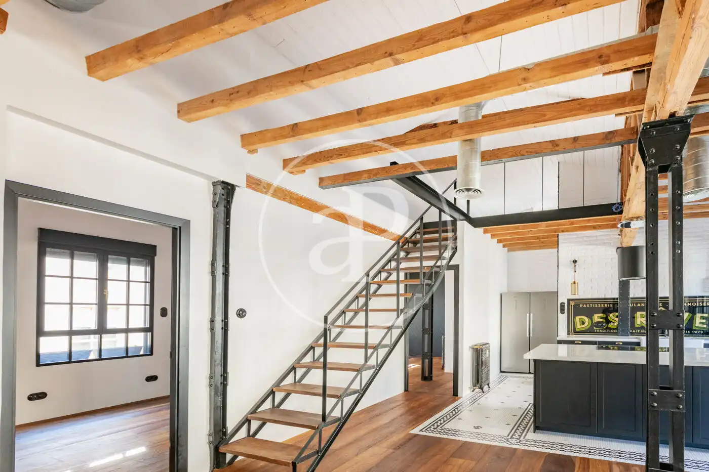 Appartamento con ascensore in vendita a Centro, imagen 4