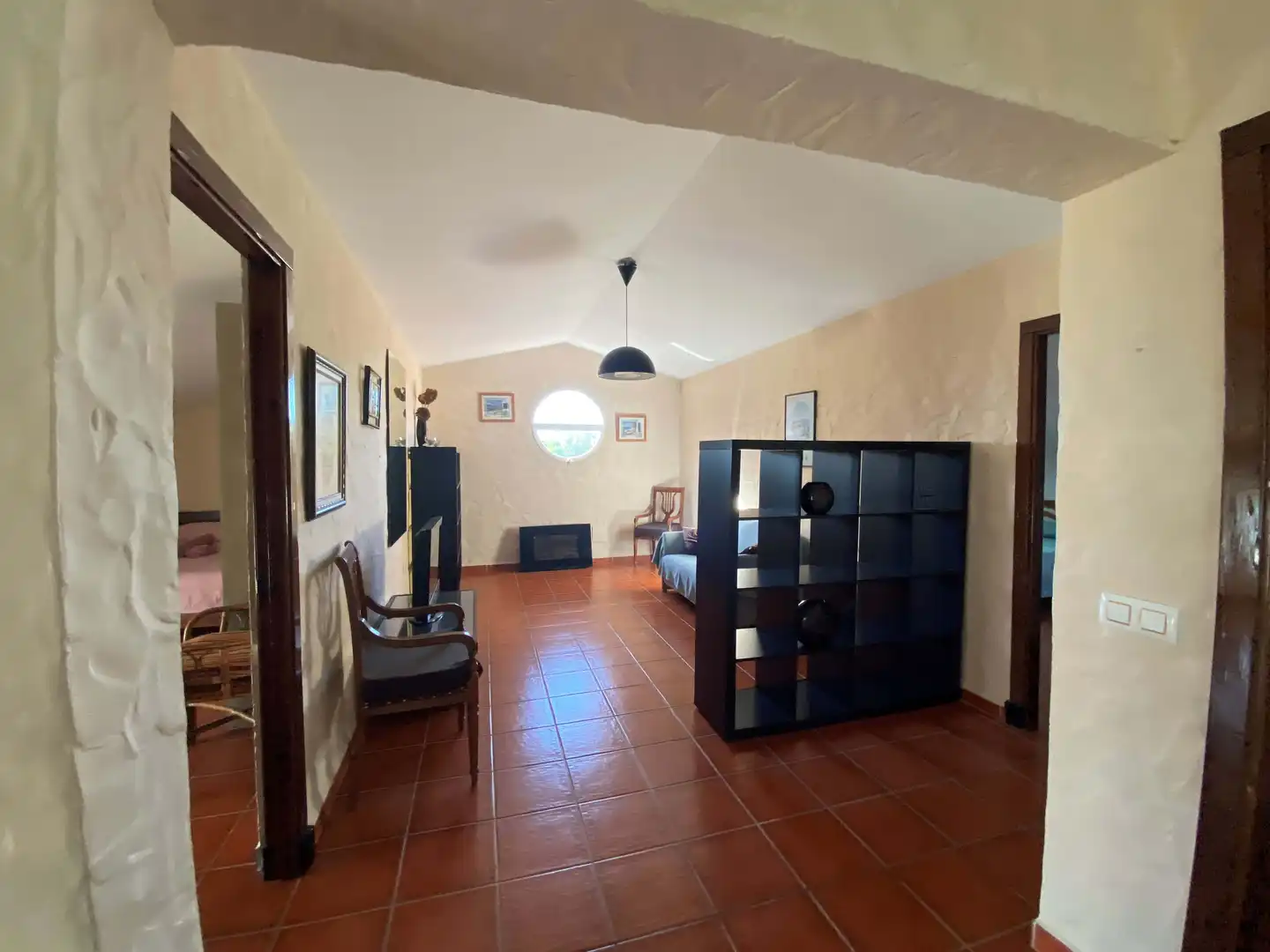Casa o xalet en venda en Chiclana de la Frontera amb Aire condicionat, Calefacció i Terrassa