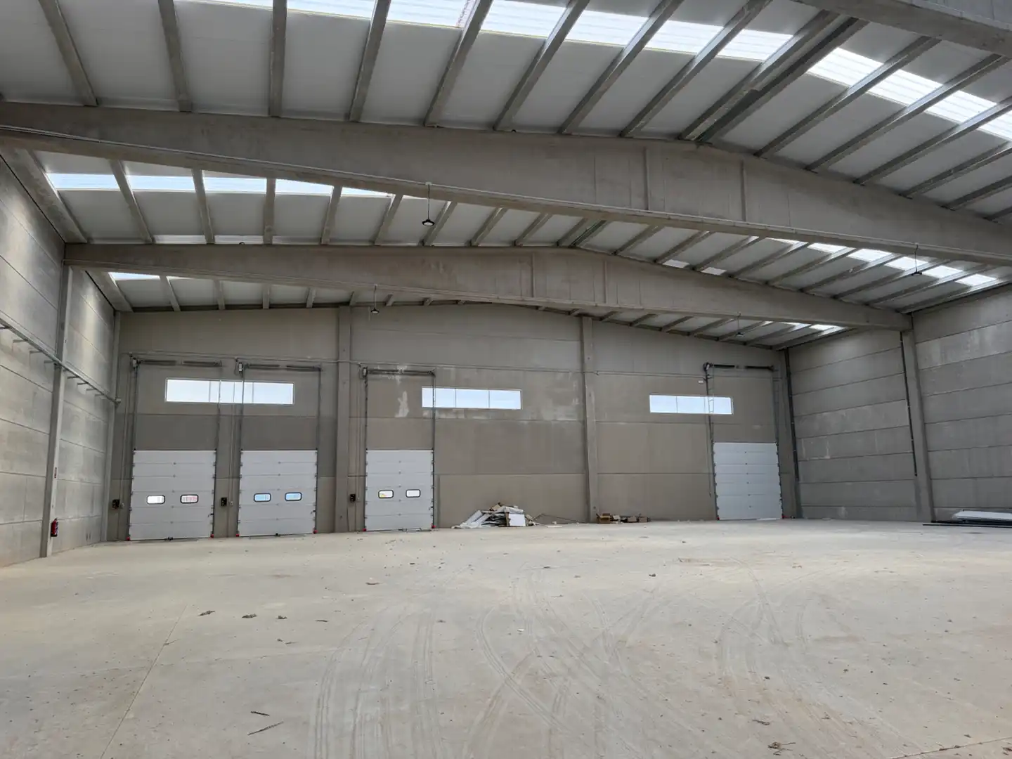 Nave industrielle à louer à Carrer Cinctorres 12, imagen 23