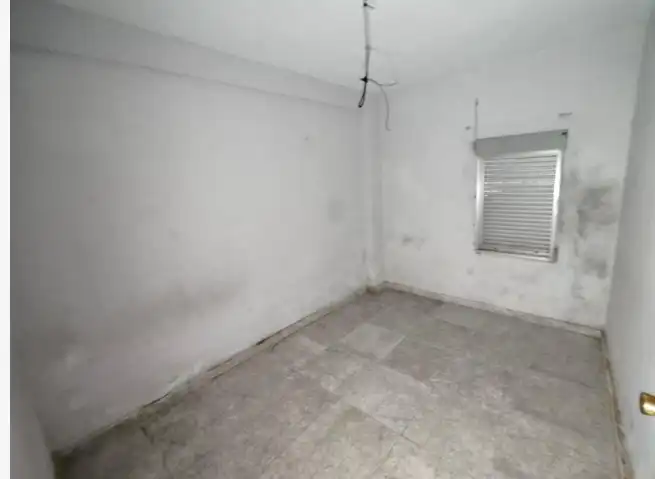 Casa in vendita a Calle Escuelas 2, imagen 6