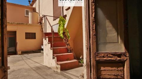 Foto 3 von Haus oder Chalet zum Verkauf in Strasse Carrer de Les Cases Noves, 60, La Punxa, Palafrugell