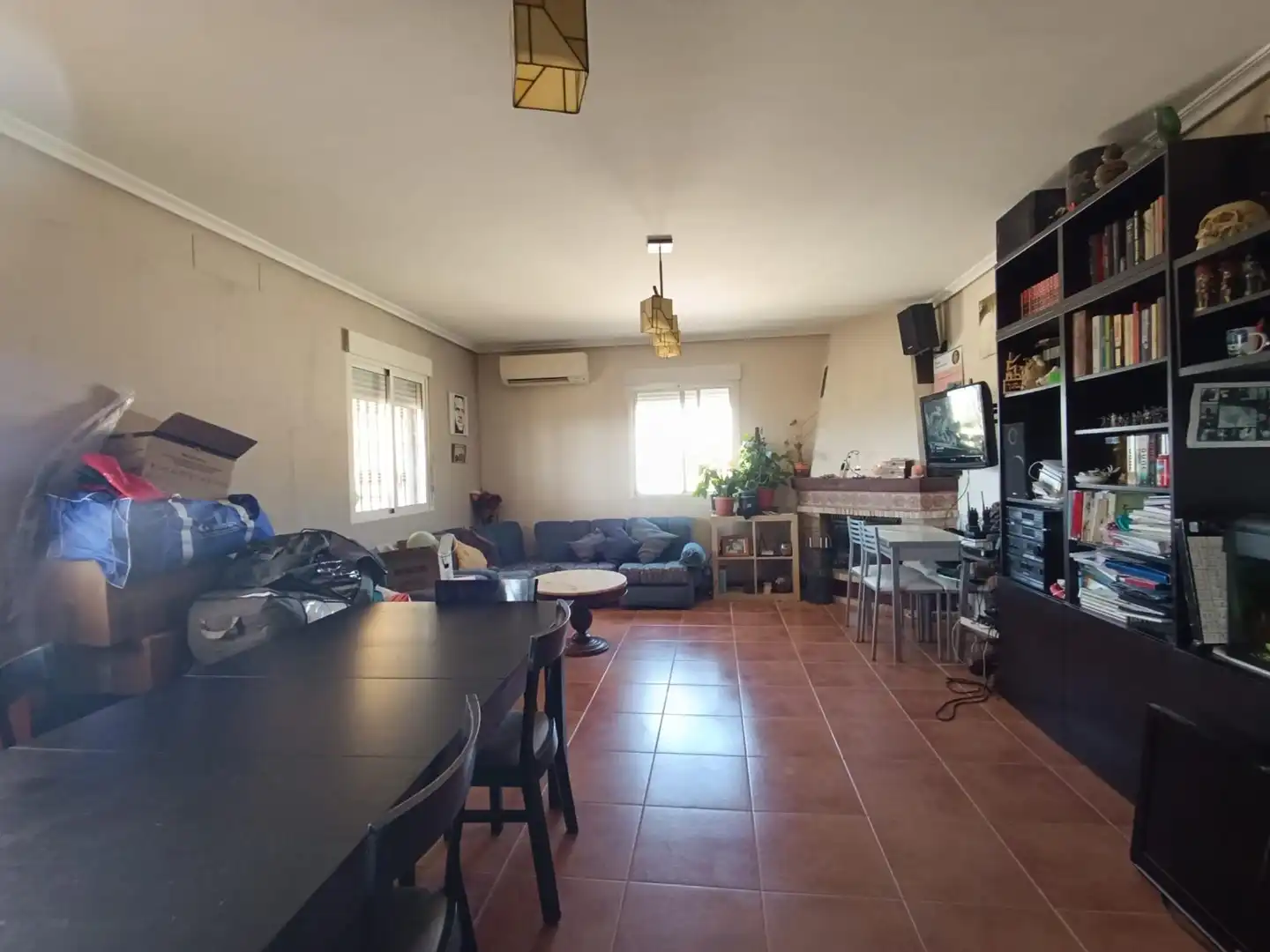 Villa à vendre à Monóvar  / Monòver, imagen 14