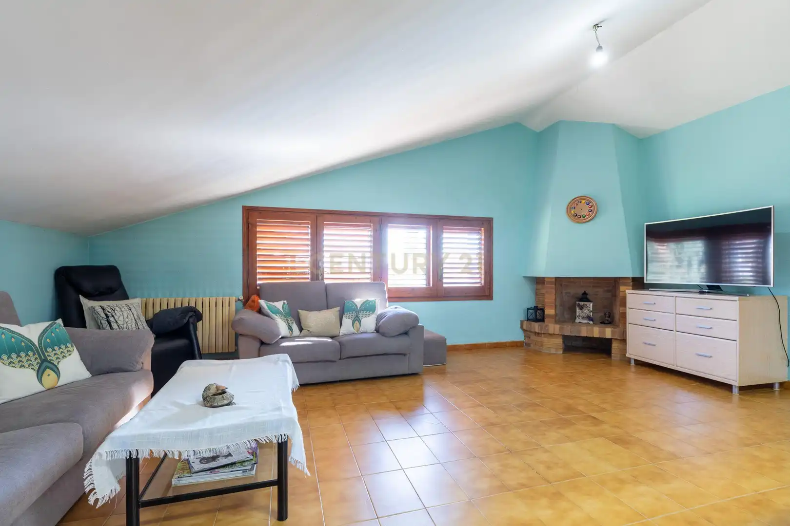 Houses for sale in Carrer de les Orenetes, 35, Lliçà d'Amunt, Spain, 35, Lliçà d'Amunt