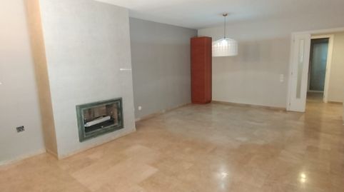 Foto 3 de Piso de alquiler en Centre, Reus