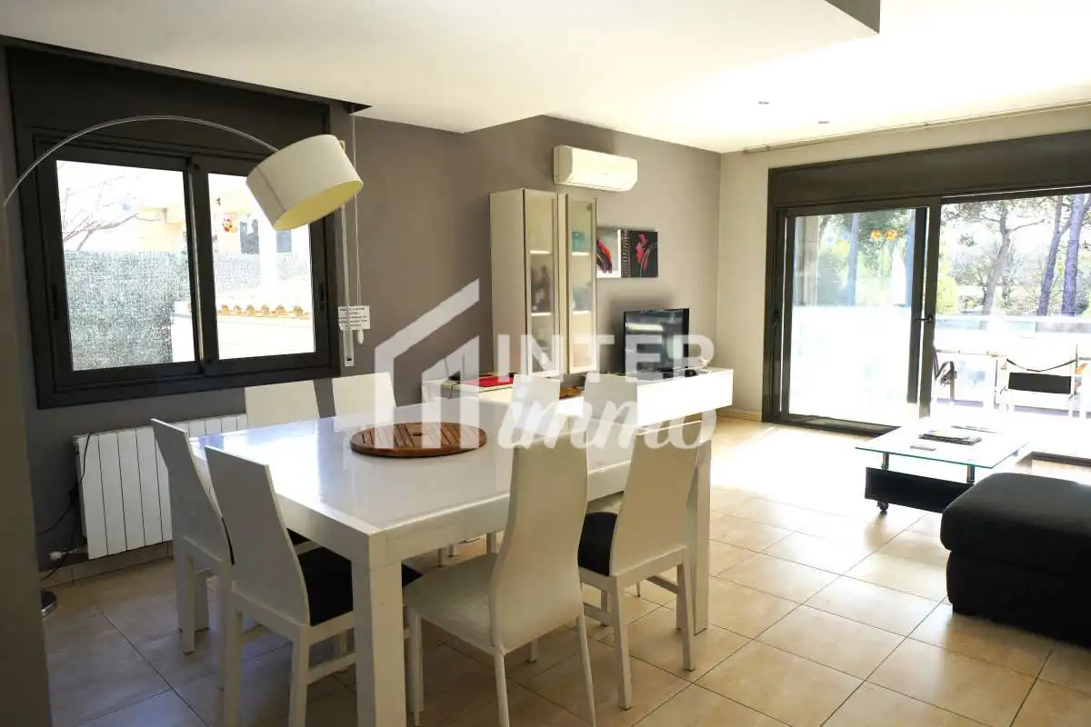Casa en venta en Carrer de l'Eucaliptus 12, imagen 2