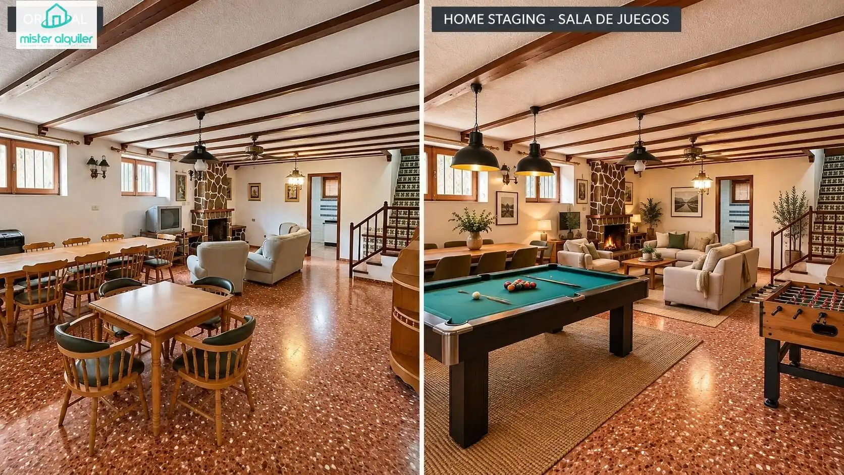 Villa con terrazza in vendita a Calle Cíes 9, imagen 58