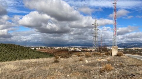 Photo 2 of Residential for sale in Camino de la Dehesa, Dílar, Granada