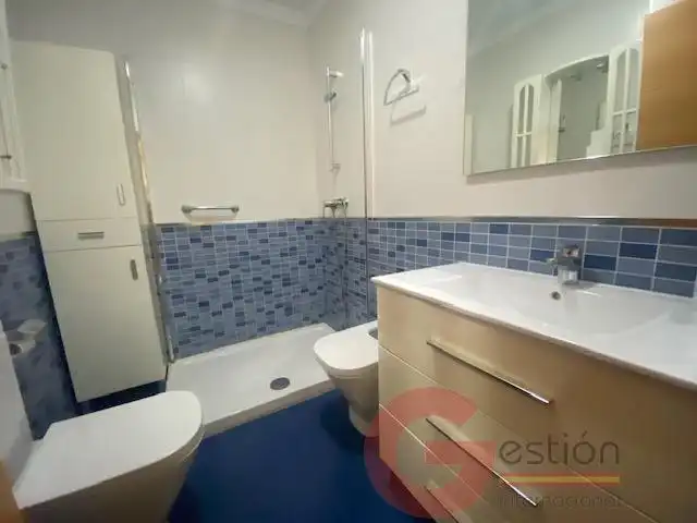 Flat with lift for sale in Torre del Mar, imagen 17