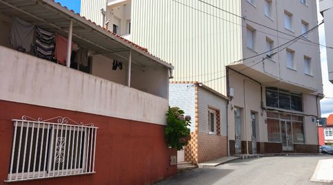 Foto 4 de Piso en venta en Lugar Pesqueira, Boiro, A Coruña