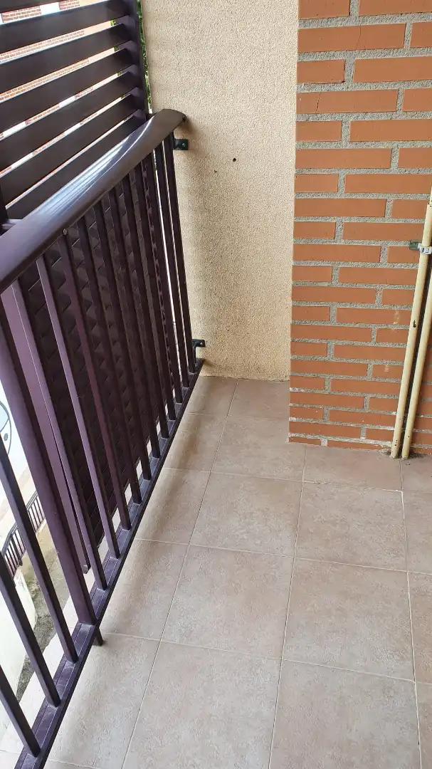 Pis amb piscina en venda a Calle Cuatro Caminos, imagen 27