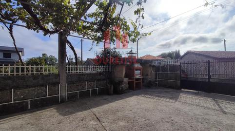 Photo 2 of House or chalet for sale in Paderne de Allariz, Ourense
