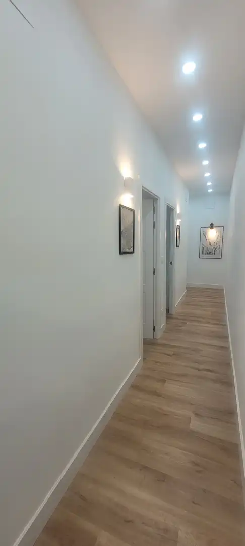 Flat with lift to rent in BENITO GUTIÉRREZ, imagen 16