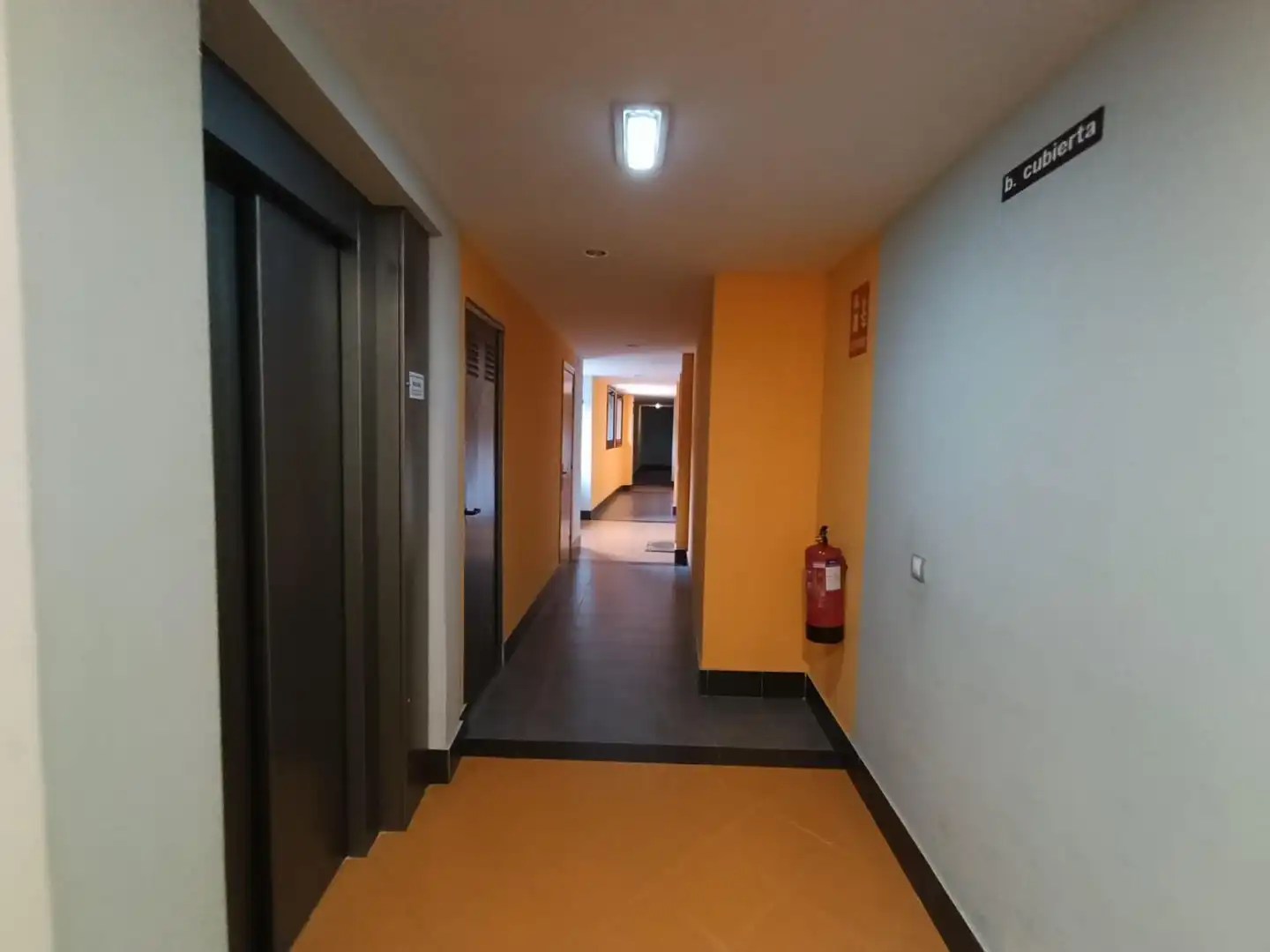 Apartments for sale in Aller  with Furnished