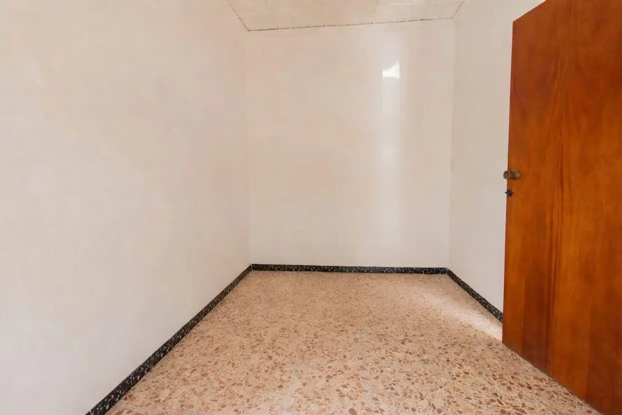 Finca rústica en venda en Sumacàrcer amb Terrassa