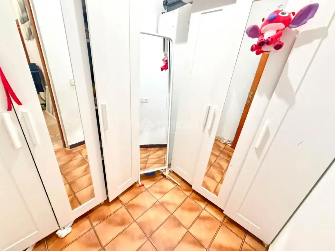 Appartement à vendre à Isleta - Puerto - Guanarteme, imagen 21