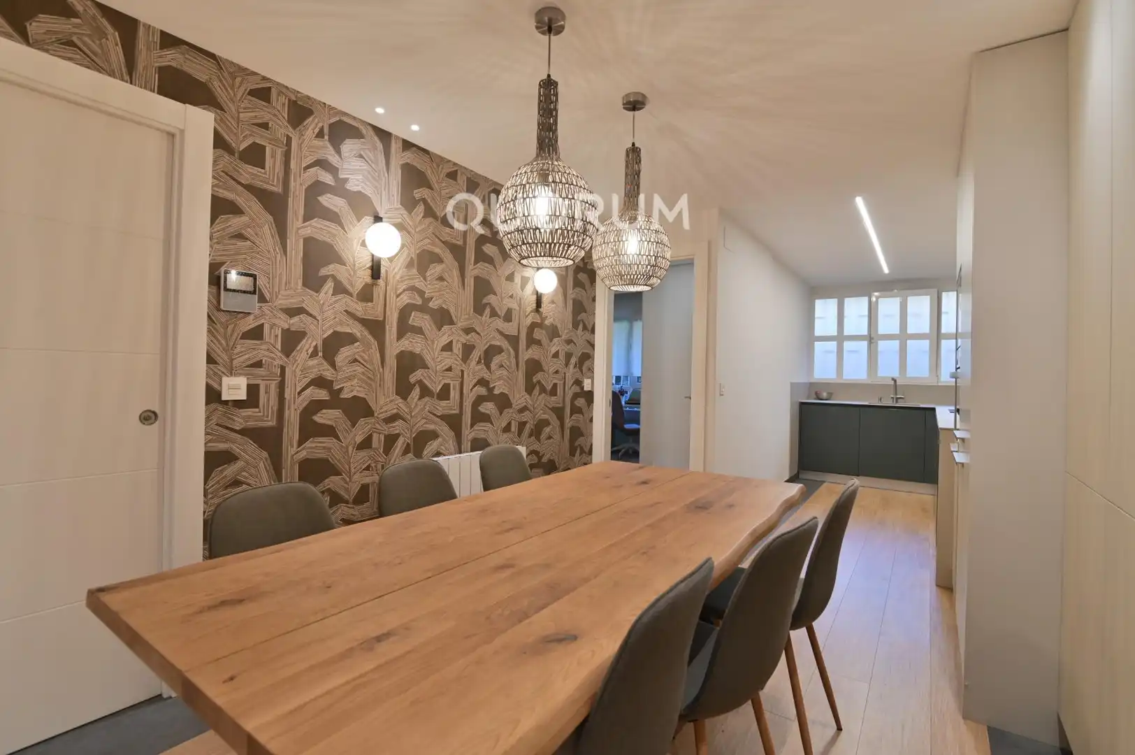 Flat with lift for sale in Avenida Los Chopos, imagen 15