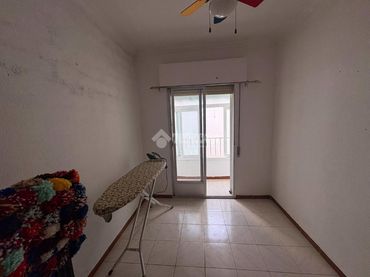 Casa aparellada en venda a Los Villares