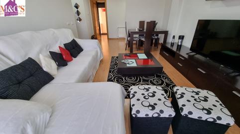 Photo 3 of Apartment for sale in Argamasilla de Calatrava, Ciudad Real