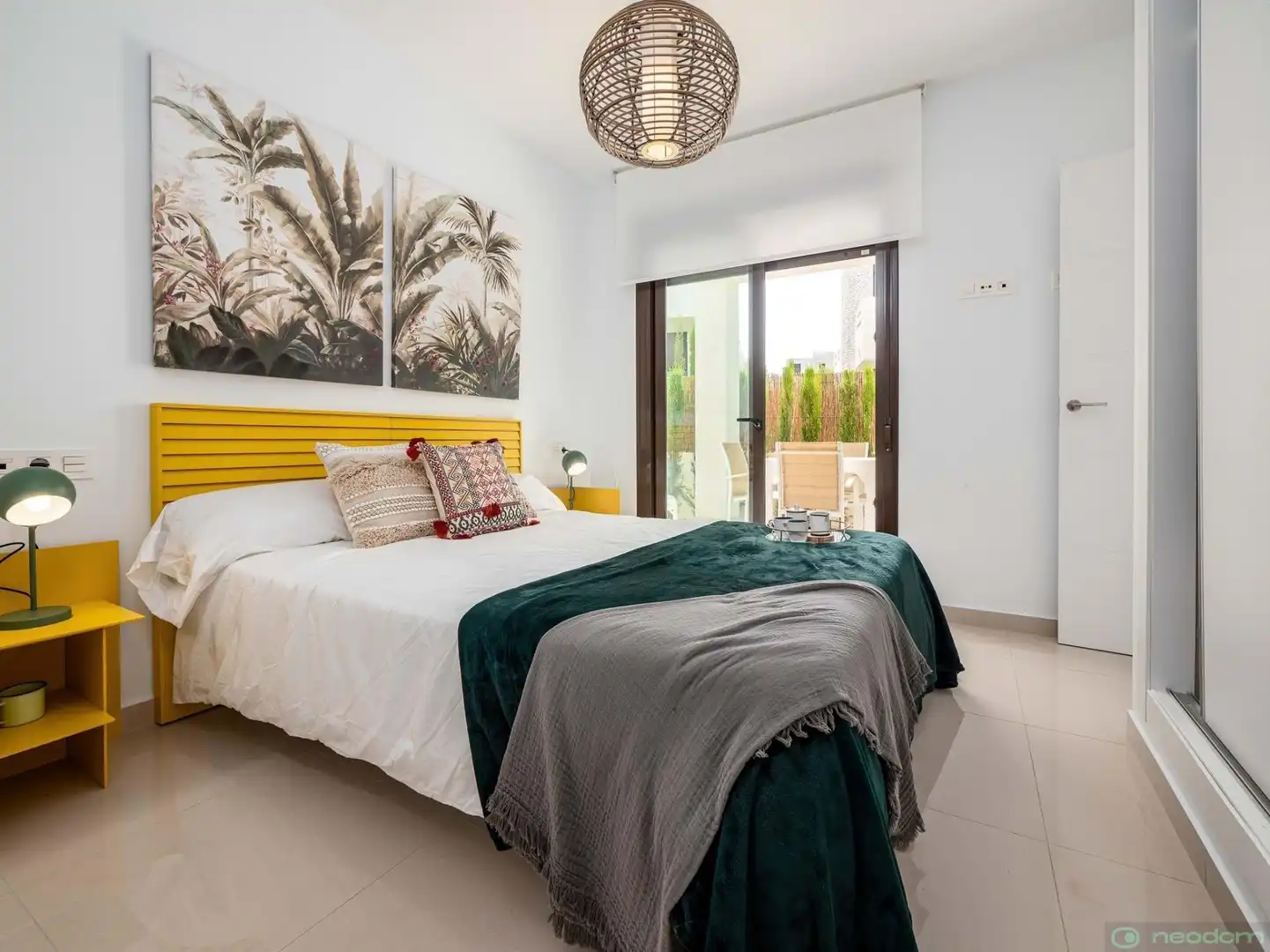 Casa en venta en Algorfa, imagen 9