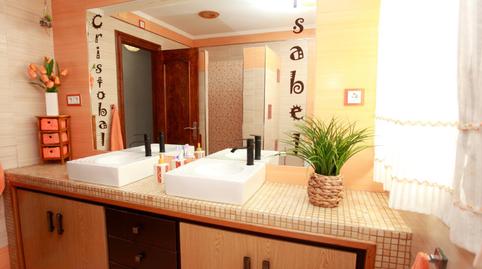 Photo 2 of Flat for sale in Calle Ramon y Cajal-llano Beal, 20, Llano del Beal, Murcia