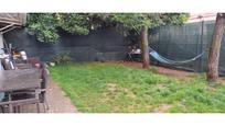 Flat for sale in Ca n'Anglada, imagen 2