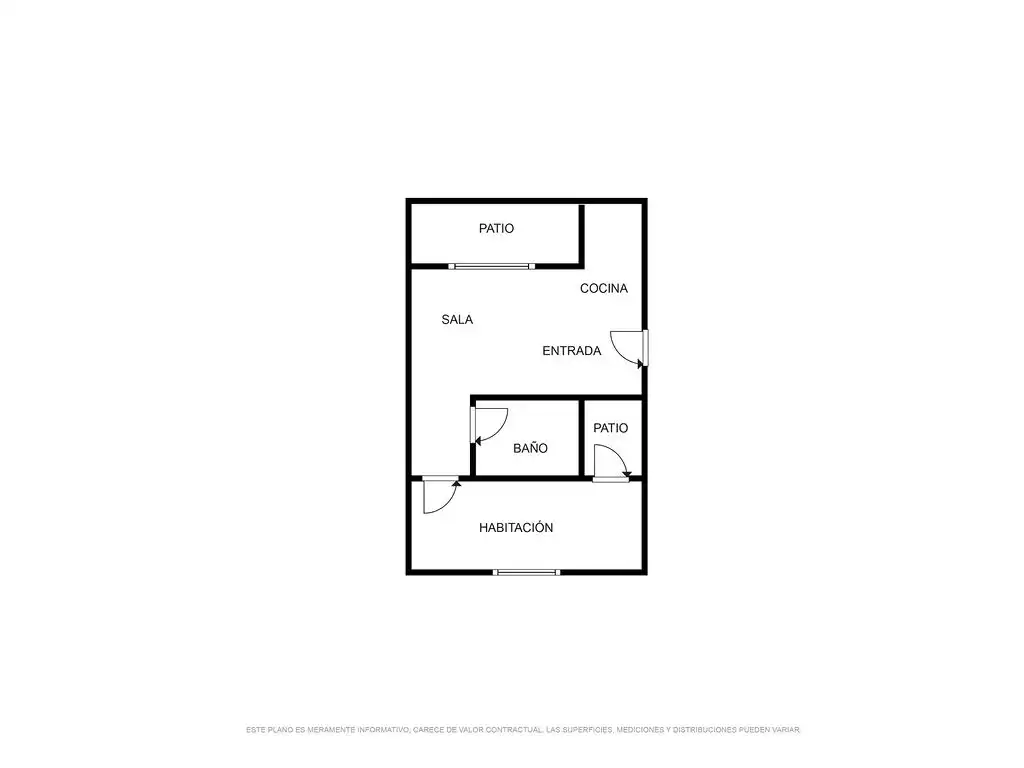 Appartement avec ascenseur à vendre à C/ Poeta Llorente, imagen 13