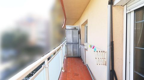 Foto 2 de Piso en venta en Can Vidalet, Esplugues de Llobregat