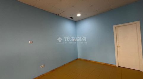Photo 3 of Commercial properties for rent in Palmete, Sevilla Capital