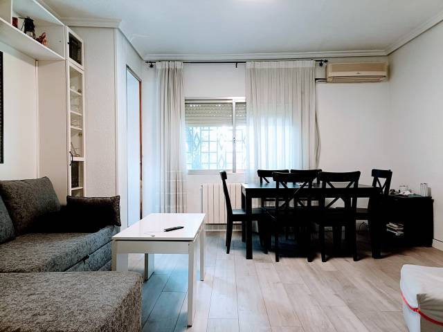 Piso en Alquiler en CARENA en Estrella