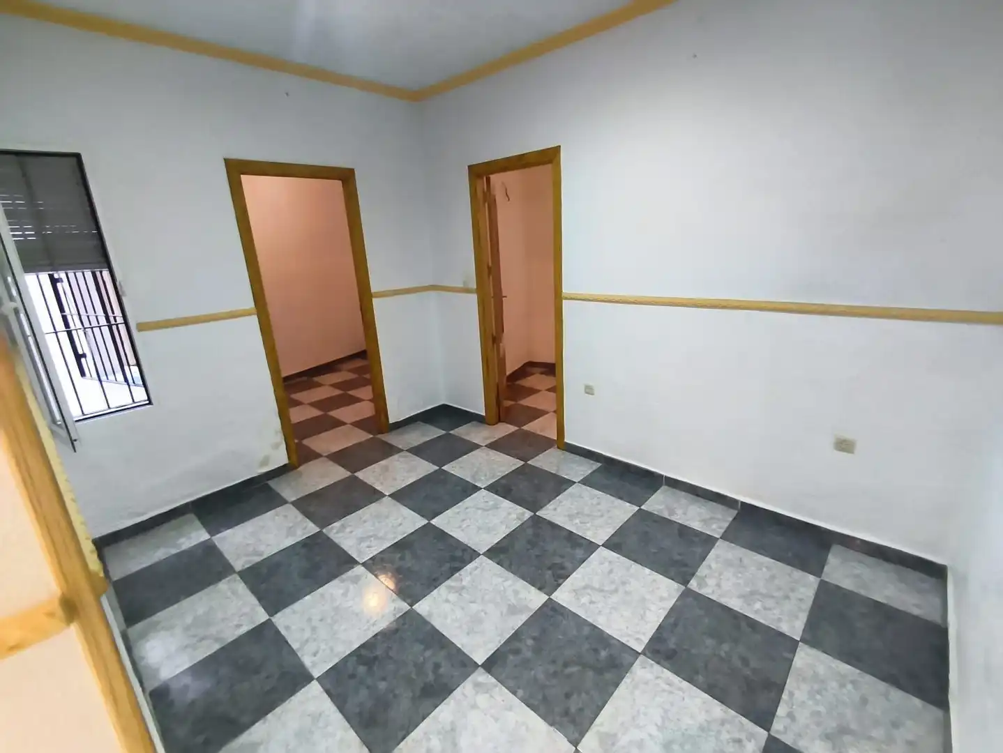 Piso en venta en Fátima, imagen 13