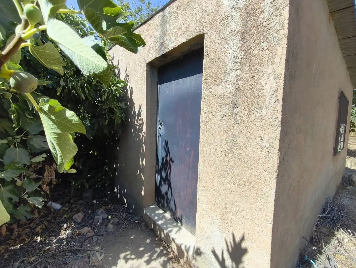 Rural land for sale in 2C55+9GC Cozvijar 0, imagen 3