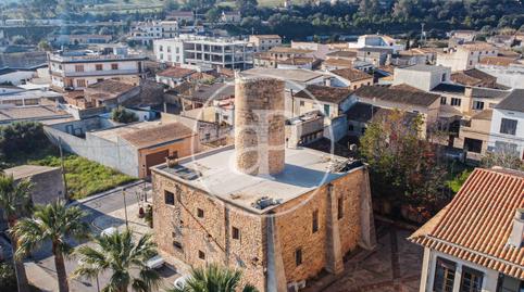 Foto 2 de Casa o chalet en venta en Carrer Sol, Sant Llorenç des Cardassar, Illes Balears