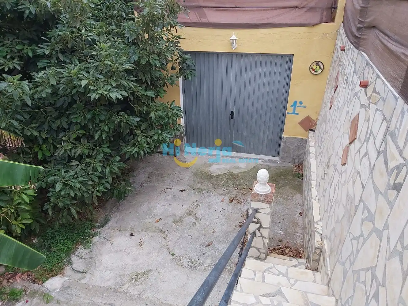 Casa amb piscina de lloguer a Maro - Cuevas de Nerja, imagen 26