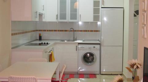 Foto 3 de Apartament en venda a Arguineguín, Mogán