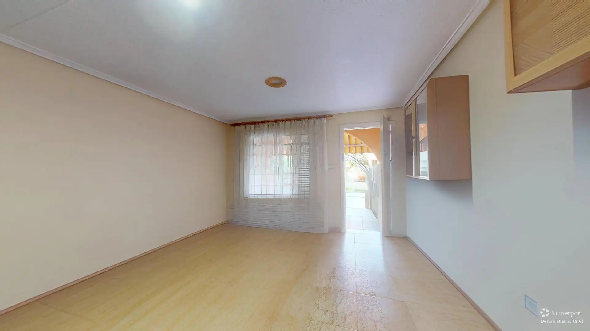 Adosado en venta en ARMADA ESPAÑOLA, imagen 9