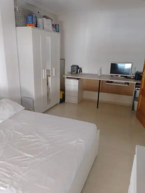 Flat with terrace for sale in Elche ciudad, imagen 2