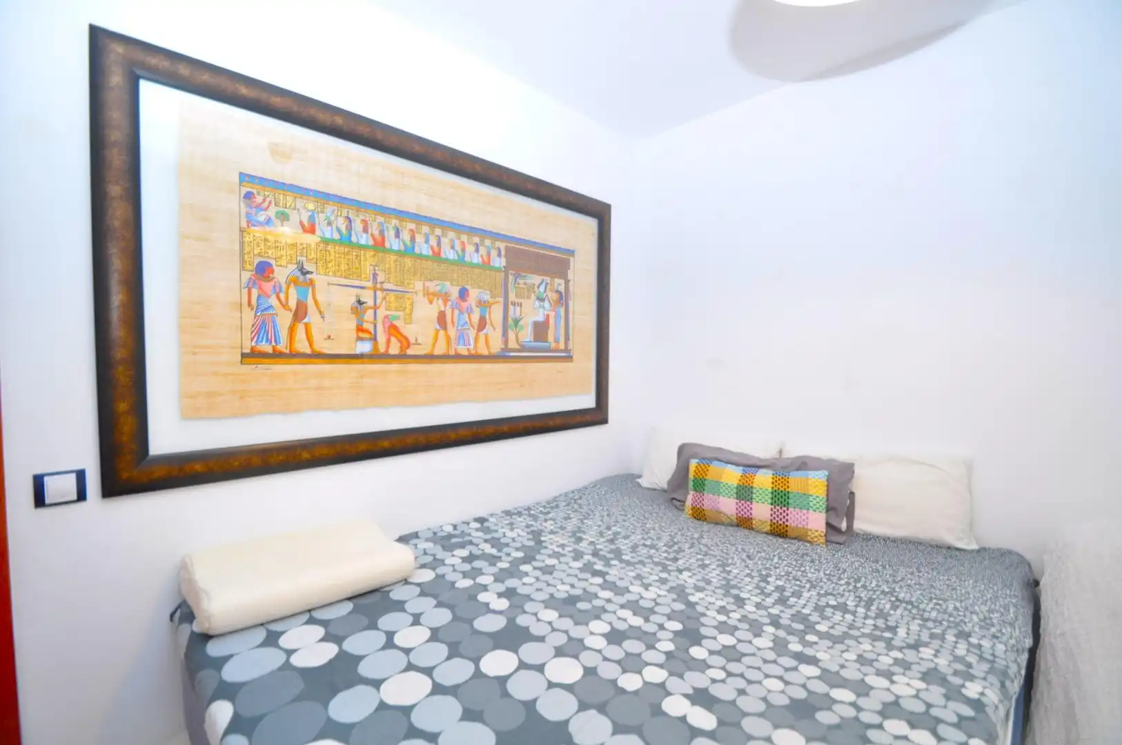 Piso con ascensor en venta en Calle Fossat, imagen 10
