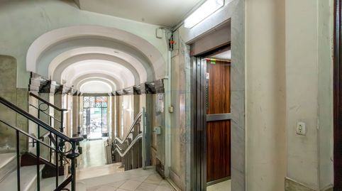 Foto 3 de Piso en venta en Carrer de Padilla, Fort Pienc, Barcelona Capital