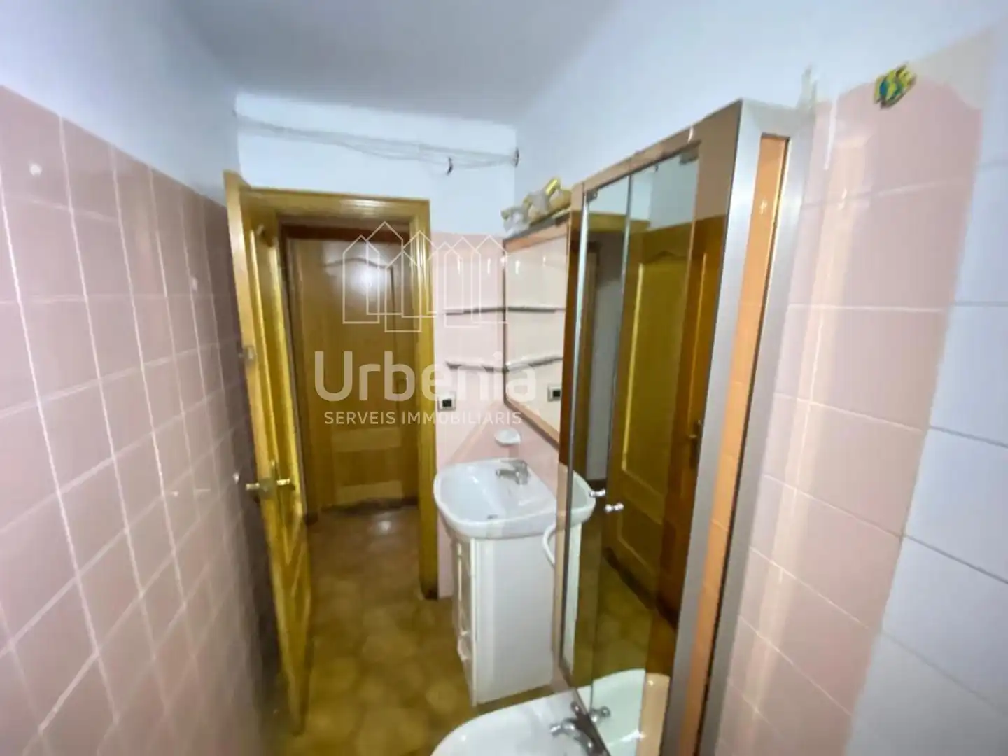 Piso en venta en Moli de Vent del, imagen 14