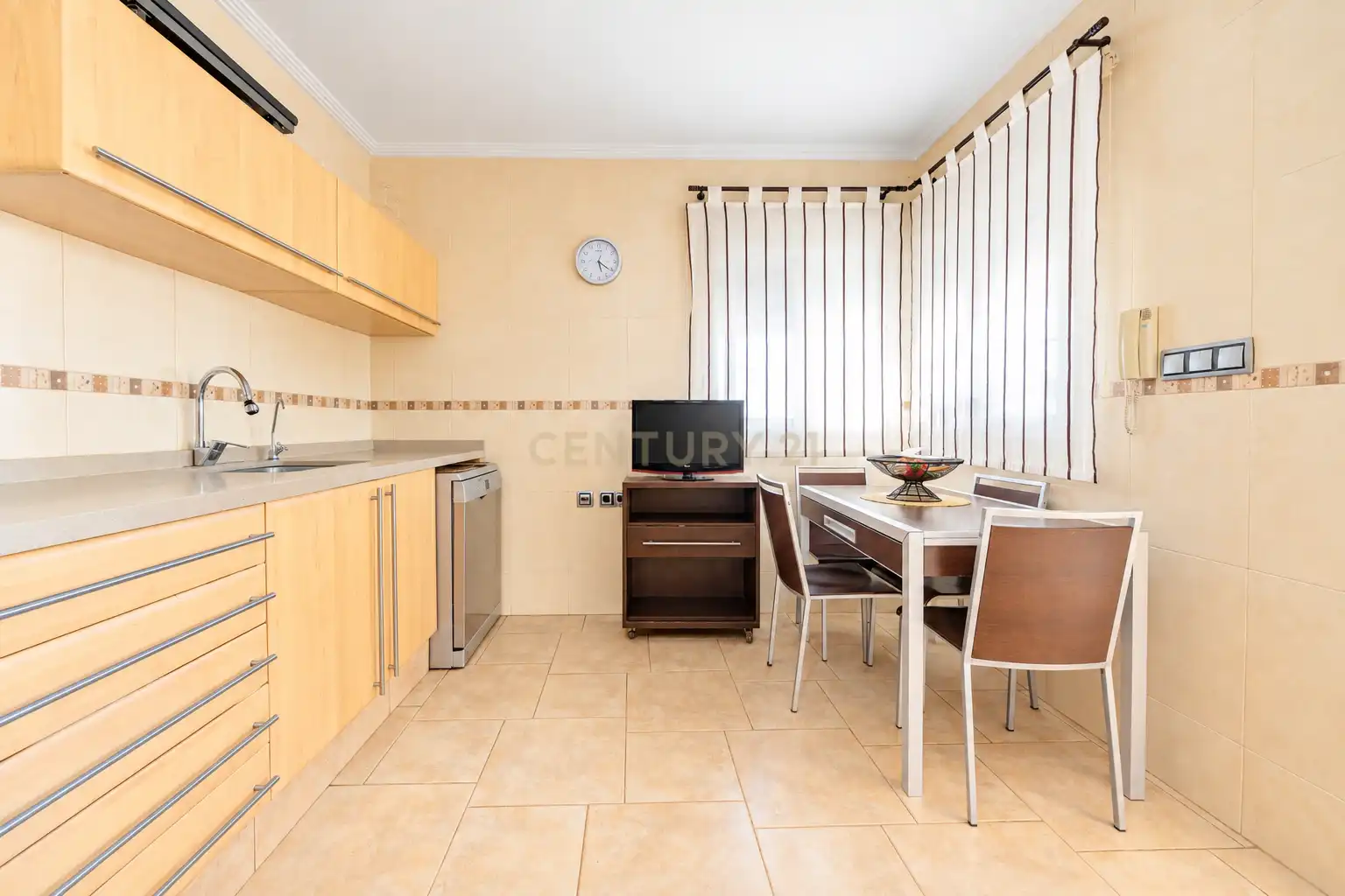 Casa en venda a Avinguda de Sant Llorenç, Torrent, Spain, imagen 24