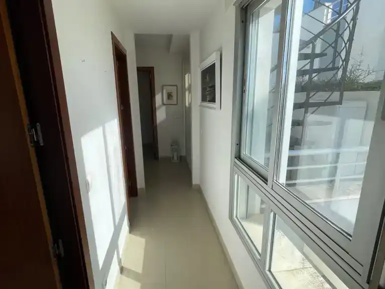 Dúplex en venta en  Palma de Mallorca con Aire acondicionado y Balcón