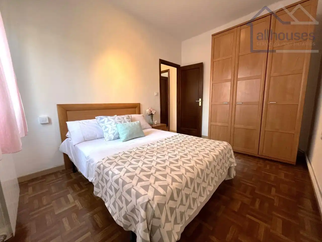 Maison avec jardin à vendre à Camino Cotarela - Lavadores 13, imagen 56